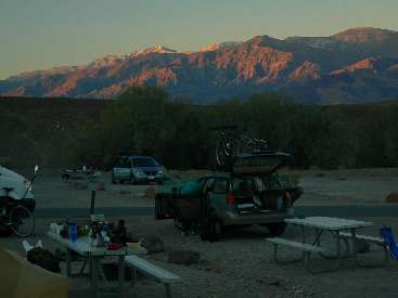 wDV-2012-day6-1 Zig and load-out for Day 6.jpg (207589 bytes)
